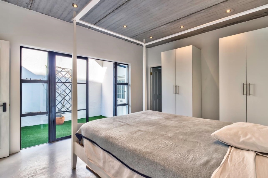 4 Bedroom Property for Sale in Gardens Western Cape